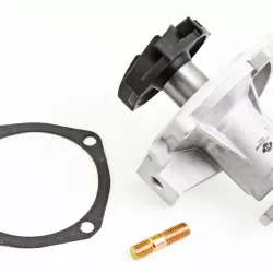 Помпа 2123 "AT", 2123-1307011