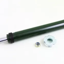 Амортстійка 2110 передня вкладиш "SSD", 2110-2905006