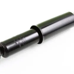 Амортизатор ГАЗ-2410 передній "LSA", 3102-2905402-03