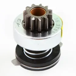 Бендикс 2101 "Авто-Електрика", 2101-3708620