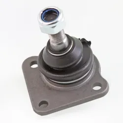Кульова опора 2123 "EuroEx" закатна з гайкою, 2123-2904192