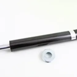 Амортстійка 2110 передня вкладиш "Weber", 2110-2905006