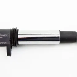 Котушка запалювання 2112 "Gumex", 2112-3705010-10
