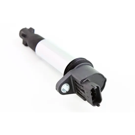 Котушка запалювання 2112 "Gumex", 2112-3705010-10