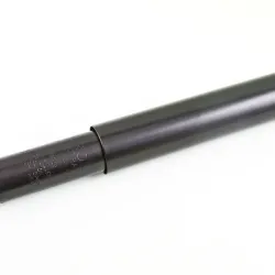 Амортизатор М-412 задній "EuroEx" без втулок, 412-2915006