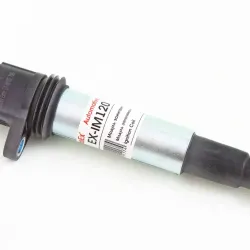 Котушка запалювання 2112 "EuroEx", 2112-3705010-10