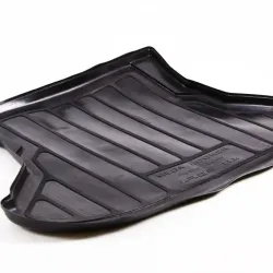 Килимок багажника човником 2112 "Mega Locker"