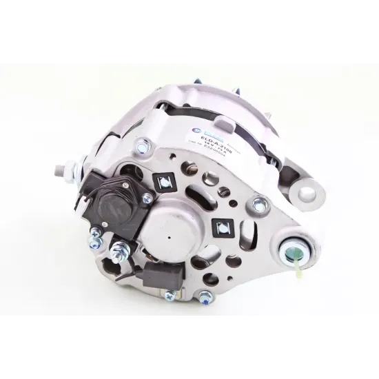 Генератор 2107 73А "Eldix" (2108), 2107-3701010