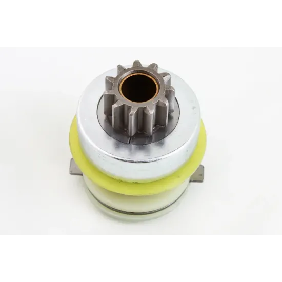 Бендикс 2108 "Eldix", 2108-3708620