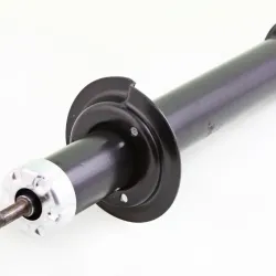 Амортстійка 2110 задня "Flagmus", 2110-2915004