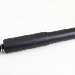 Амортизатор 2123 передній "Flagmus", 2123-2905004