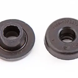 Втулка клапанної кришки 2108 "КРТ" (2 шт.), 2108-1003277-01
