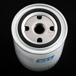 Фільтр масляний ГАЗ-3302 "LSA", 3105-1017010