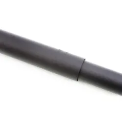 Амортизатор 2123 задній "Flagmus", 2123-2915004