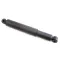 Амортизатор 2123 задній "Flagmus", 2123-2915004