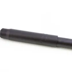 Амортизатор ГАЗ-2410 задній "Flagmus", 3102-2915402