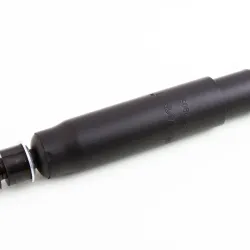 Амортизатор ГАЗ-2410 передній "Flagmus", 3102-2905402