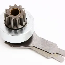 Бендикс 2108 на пост. магн. "Eldix", 2108-3708620