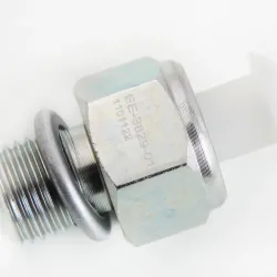 Датчик тиску масла на лампочку 1118 "Elprom-Elhovo" (2170), 1118-3829010