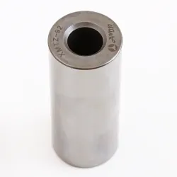 Палець поршневий МТЗ "AMP" Д-240