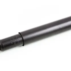 Амортизатор 2121 задній "FSO", 2121-2915402