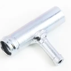 Трубка блока Sens 1.3 (1-відвід, Славута), 301-1303018