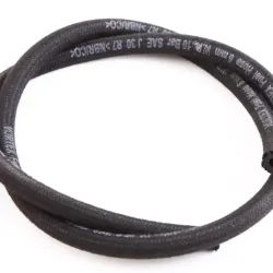 Шланг обратки 2110 "Vortex" 100см, 2110-1164086
