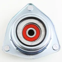 Верхня опора 2110 "ASR", 2110-2902820