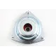 Верхня опора 2110 "ASR", 2110-2902820