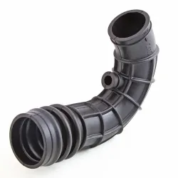 Гофра повітряного фільтра 2112 "ASR" (2170), 2112-1148035
