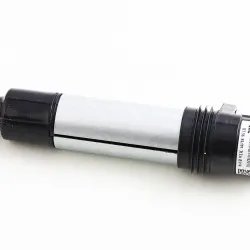 Котушка запалювання 2112 "АвтоВАЗ" під ориг., 2112-3705010-10