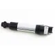 Котушка запалювання 2112 "АвтоВАЗ" під ориг., 2112-3705010-10