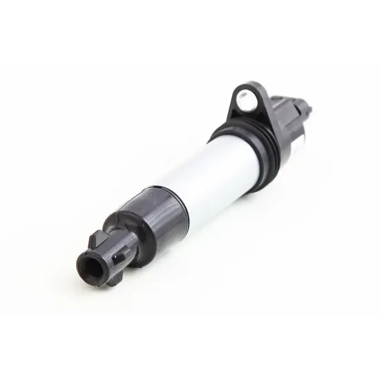 Котушка запалювання 2112 "АвтоВАЗ" під ориг., 2112-3705010-10
