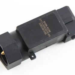 Датчик швидкості 2111 бездротовий (6 імп./об.) "Shin Kum", 2111-3843010