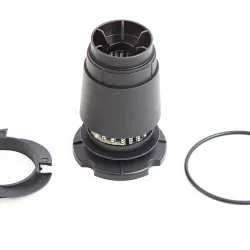 Фільтр ГБО парової фази картридж Certools F-750 скловолокно