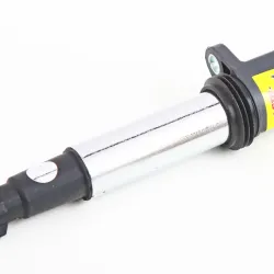 Котушка запалювання 2112 "Авто-Електрика", 2112-3705010-10