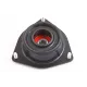 Верхня опора 2108 "ASR", 2108-2902820