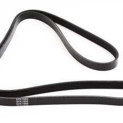 Ремінь генератора 2123 "ASR" 5PK1888 струмк., 2123-1041020-30