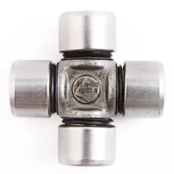 Хрестовина 2123 "AT" з маслянкою, 2123-2202025