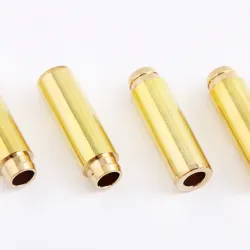 Направляючі клапанів 2112 "SM" (4 шт.), 2112-1007032-20