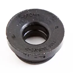 Втулка бачка головного циліндра гальм 2108 "КРТ", 2108-3505092-01