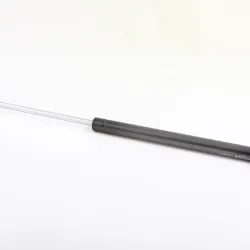 Амортизатор багажника 1119 "ASR", 1119-8231015