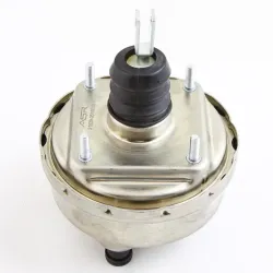 Вакуумний підсилювач 2103 "ASR", 2103-3510010-10