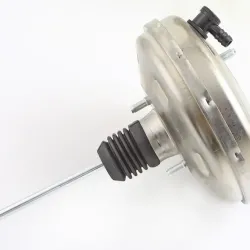Вакуумний підсилювач 2108 "ASR", 2108-3510010-01