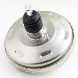 Вакуумний підсилювач 2110 "ASR", 2110-3510010