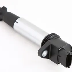 Котушка запалювання 2112 "ASR", 2112-3705010-10
