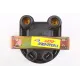 Котушка запалювання ГАЗ-3302 (406 двигун) "Авто-Електрика"