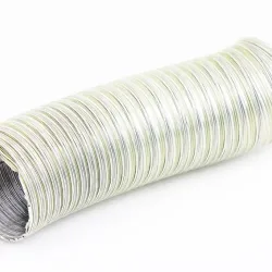 Гофра колектора 2112 "CS-20" (18-40 см), 2110-1109175