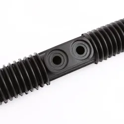 Гофра рульової рейки 2108 "ASR", 2108-3401224