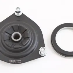 Верхня опора 2170 "OEM" з підшипником і кріпленням, 2170-2902821